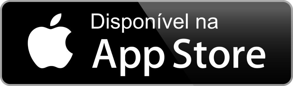 Seven Seguros na App Store