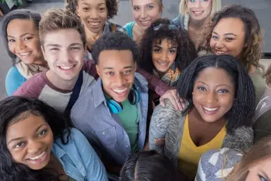 Seguro com Condutor Indeterminado: Flexibilidade e Praticidade para Seu Veículo